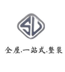 临汾顺利装修公司